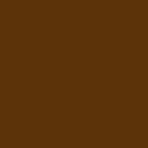Superior Coco Brown 107"x12 Yds. Seamless Background Paper (20)