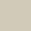 Superior Dull Aluminum 107