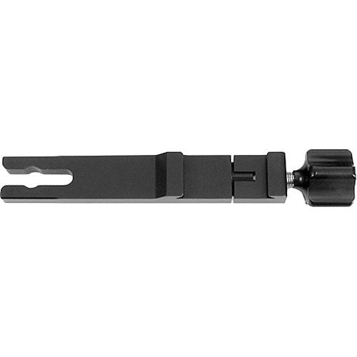 Wimberley Module 1 M-1 Quick Release Arm, tripods plates, Wimberley - Pictureline