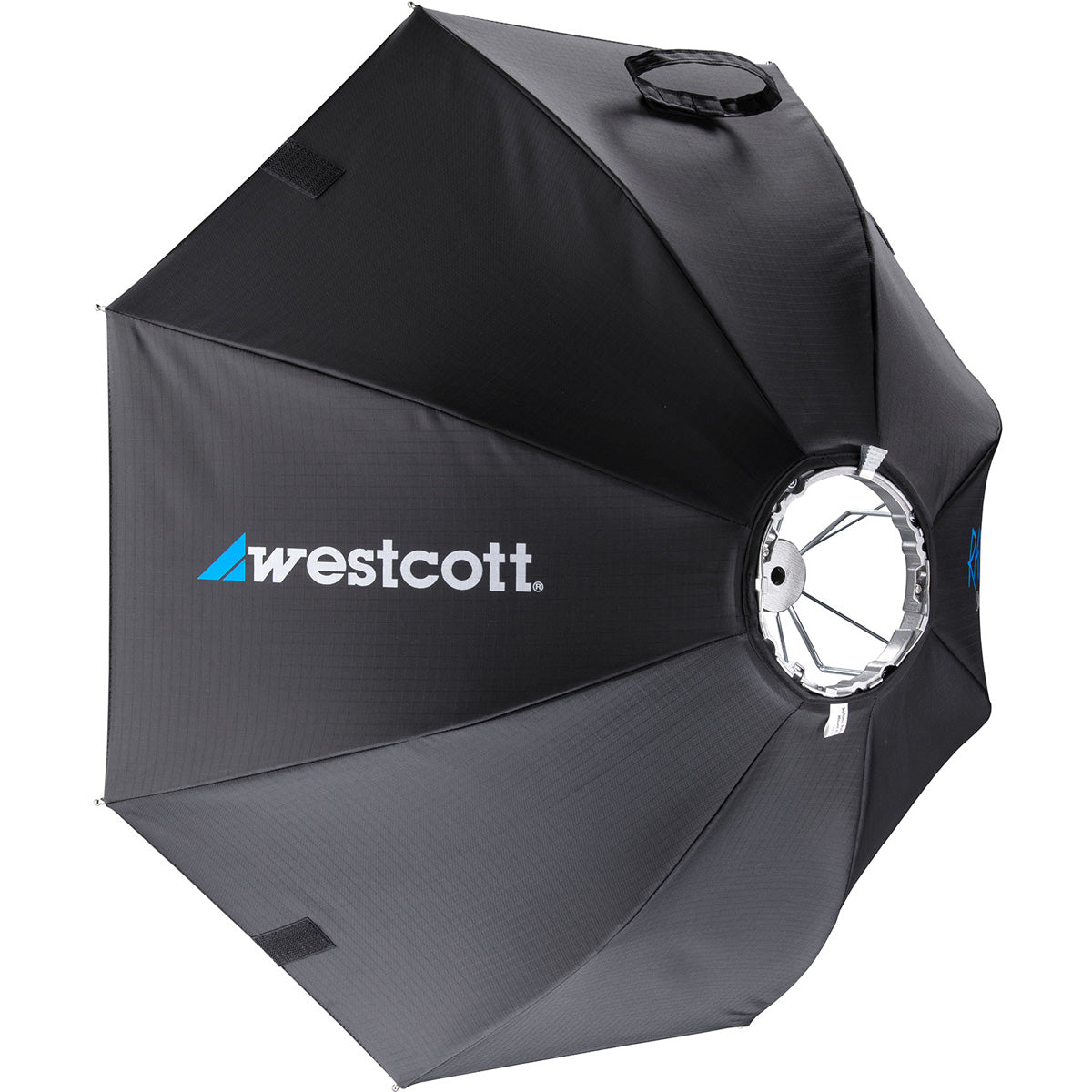 Westcott Rapid Box Octa-S