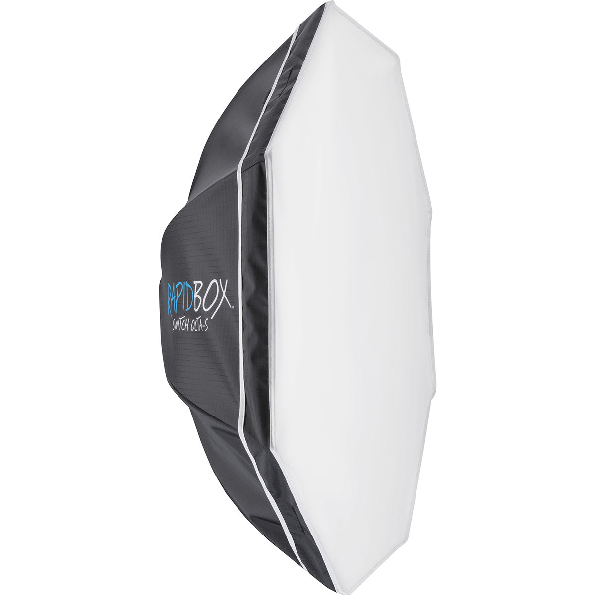 Westcott Rapid Box Octa-S