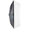 Westcott Switch Rapid Box 1x2’