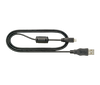 Nikon UC-E21 USB Cable