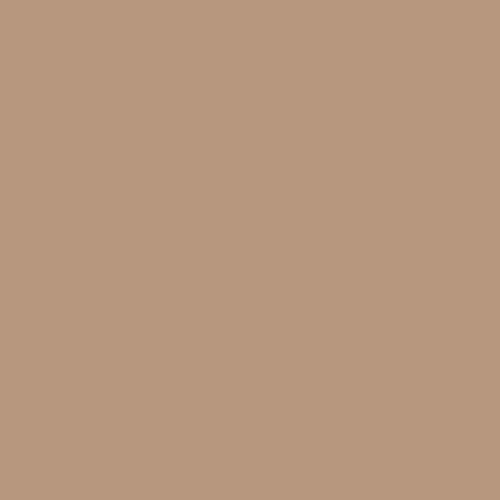 Superior Beige 107"x12 Yds. Seamless Background Paper (25)