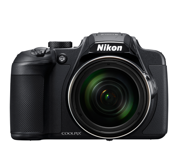 Nikon COOLPIX B700【4K】 Amazon.com : Nikon COOLPIX B700 Digital Camera : Electronics