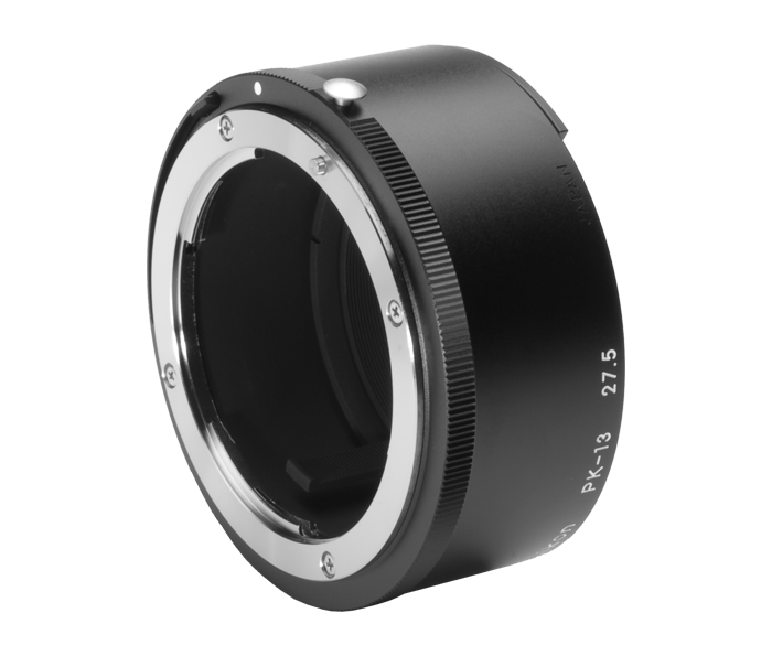 Nikon PK-13 Auto Extension Ring, lenses optics & accessories, Nikon - Pictureline 