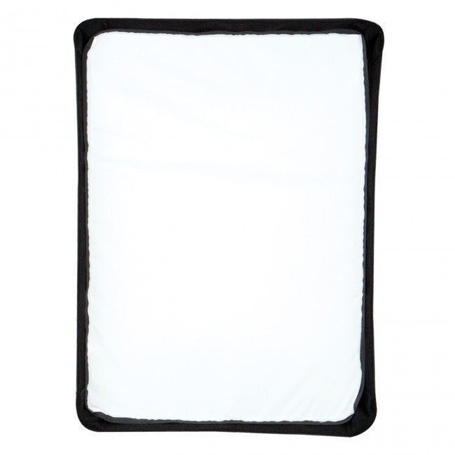 Westott Pro Signature 16x22” Softbox w/ Silver Interior, lighting soft boxes, Westcott - Pictureline - 2