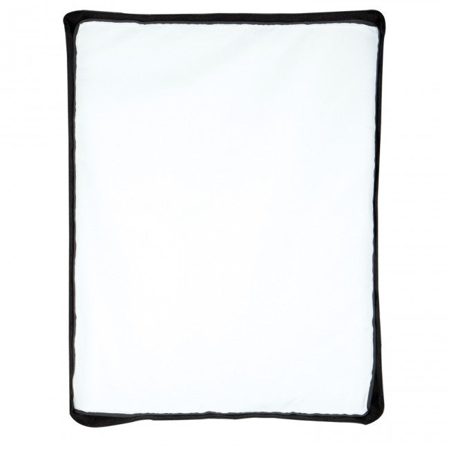 Westcott Pro Signature 24x32” Medium Softbox w/ Silver Interior, lighting soft boxes, Westcott - Pictureline - 3