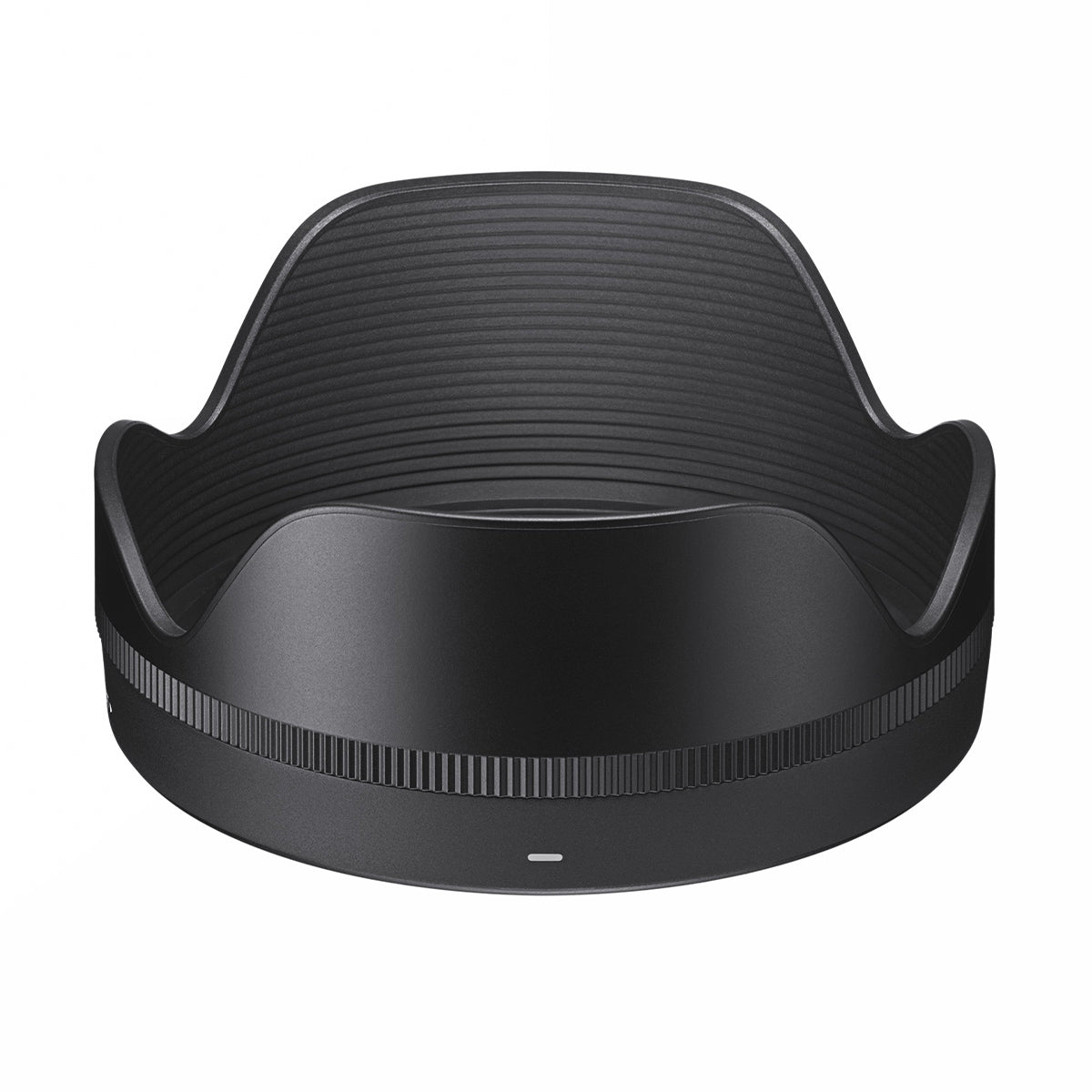 Sigma 28-70mm f/2.8 DG DN Contemporary Lens for Leica / Panasonic L-Mount