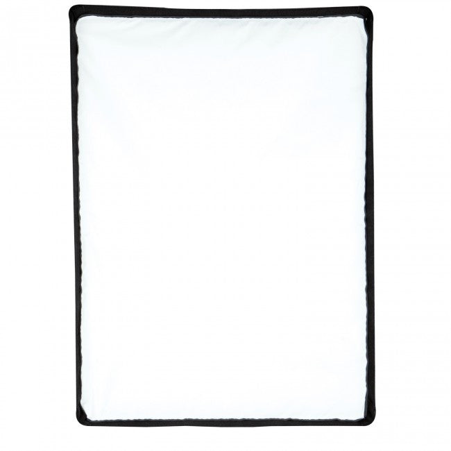 Westcott Pro Signature 36x48” Large Softbox w/ Silver Interior, lighting soft boxes, Westcott - Pictureline - 2
