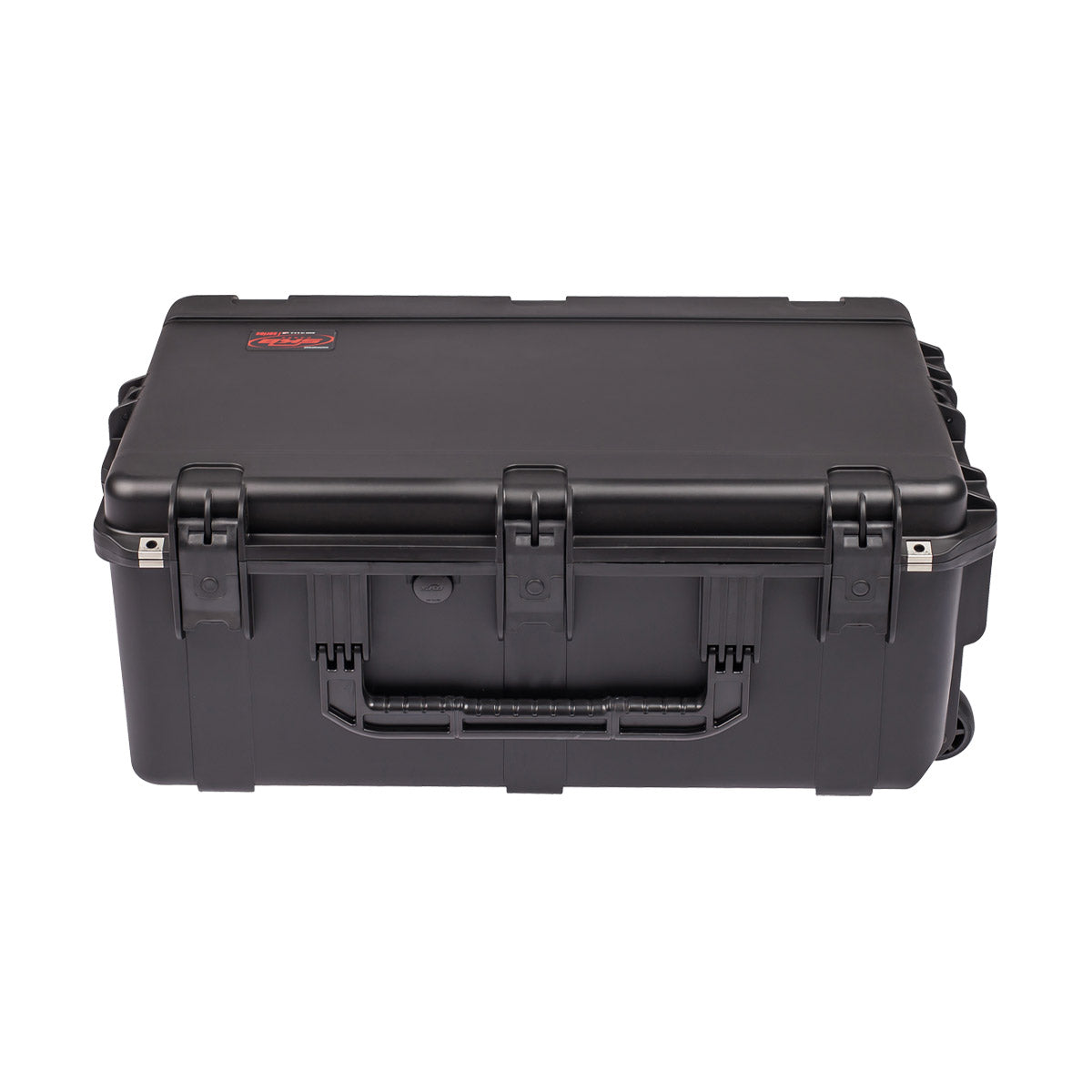 SKB iSeries 2918-10 Rolling Waterproof Case (Cubed Foam)