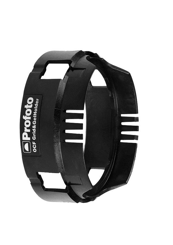Profoto OCF Grid Kit, lighting barndoors and grids, Profoto - Pictureline - 2