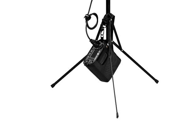 Profoto B2 Carrying Bag, lighting cables & adapters, Profoto - Pictureline - 2