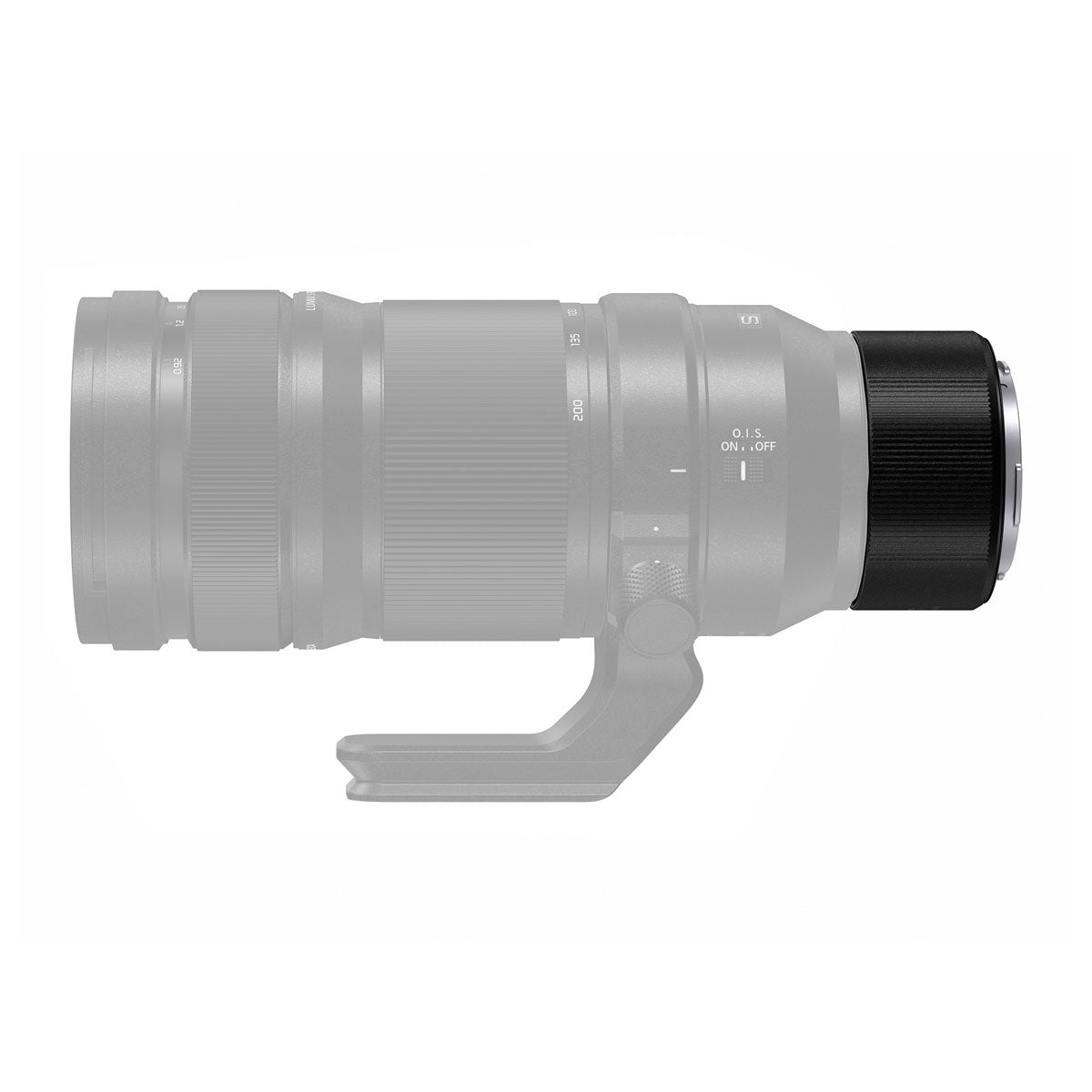 Panasonic LUMIX S PRO 2x Teleconverter