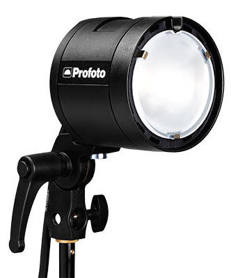 Profoto B2 250 Air TTL to-go kit, lighting studio flash, Profoto - Pictureline  - 2
