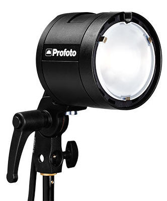 Profoto B2 250 Air TTL to-go kit, lighting studio flash, Profoto - Pictureline - 2