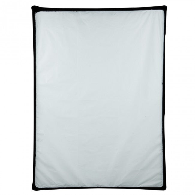 Westcott Pro Signature 54x72” X-Large Softbox w/ Silver Interior, lighting soft boxes, Westcott - Pictureline - 1