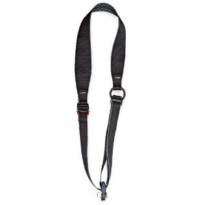 Joby Pro Sling Strap (S-L), camera straps, Joby - Pictureline - 2