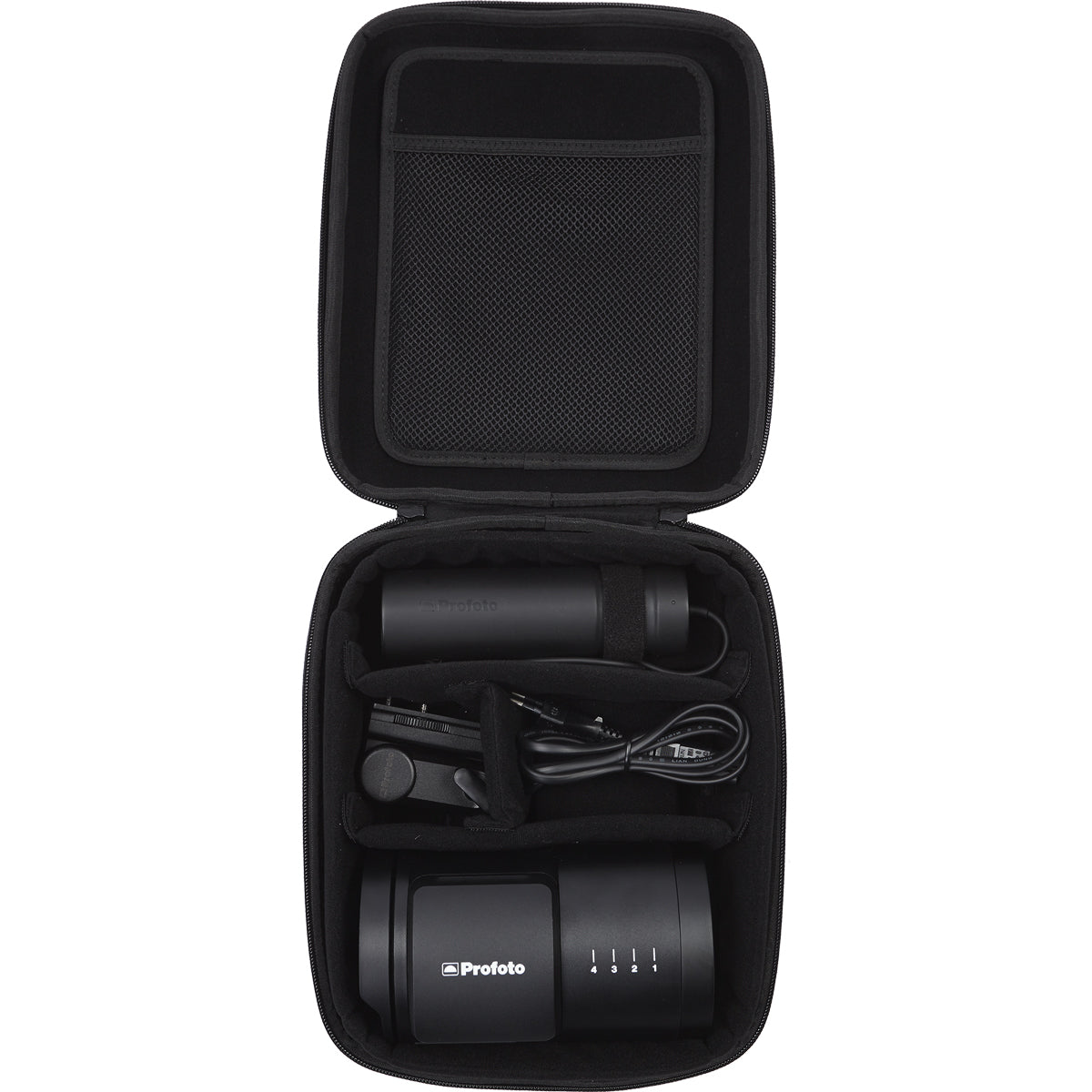 Profoto B10 Air TTL Off-Camera Flash