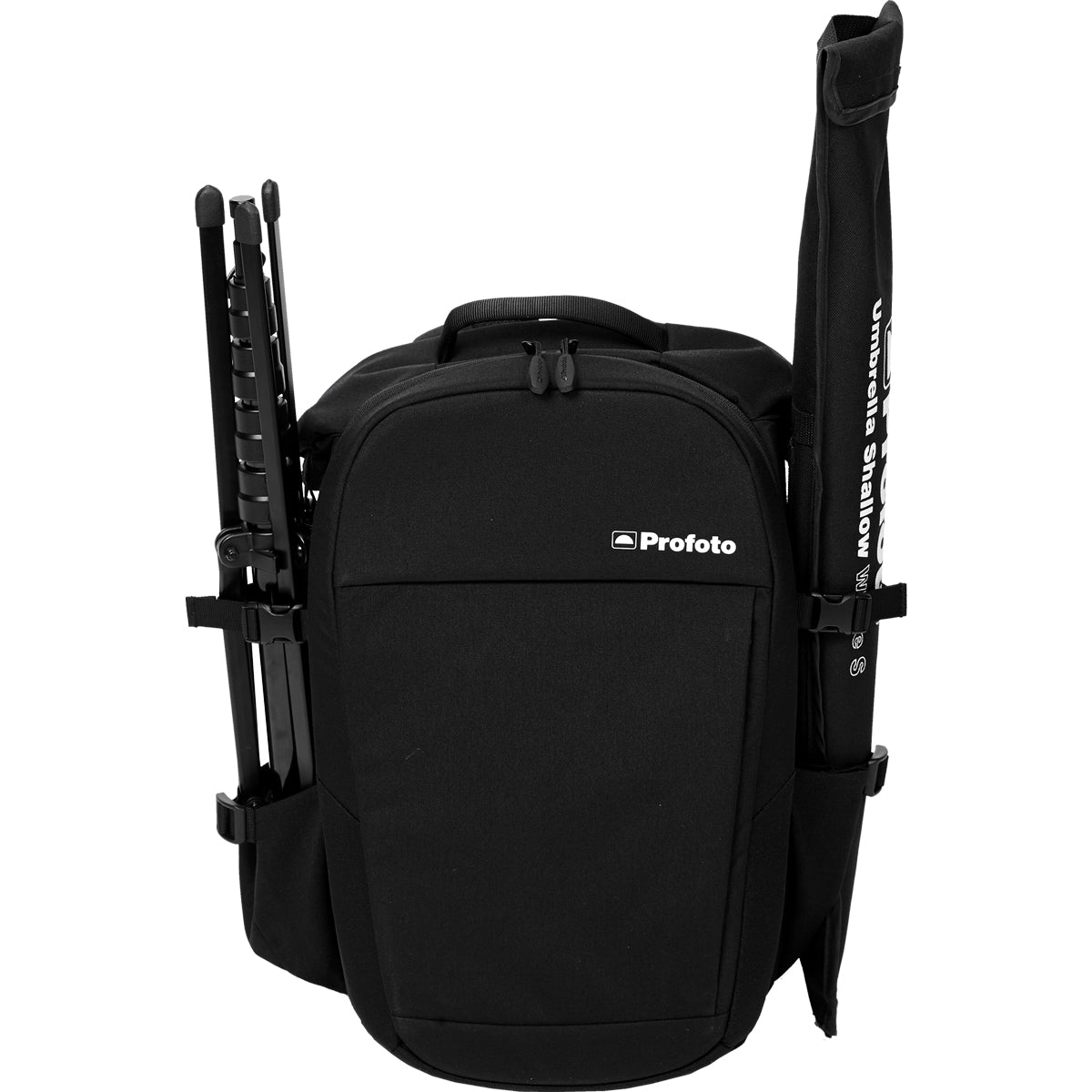 Profoto B10 Air TTL Duo Kit