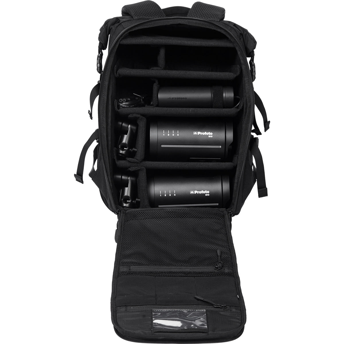 Profoto B10 Air TTL Duo Kit