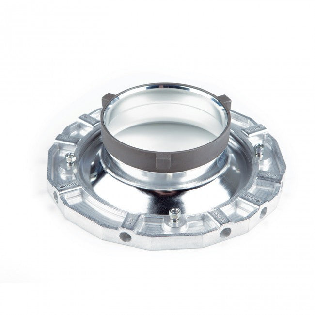 Westcott Speedring for Bowens/Calumet, lighting soft boxes, Westcott - Pictureline