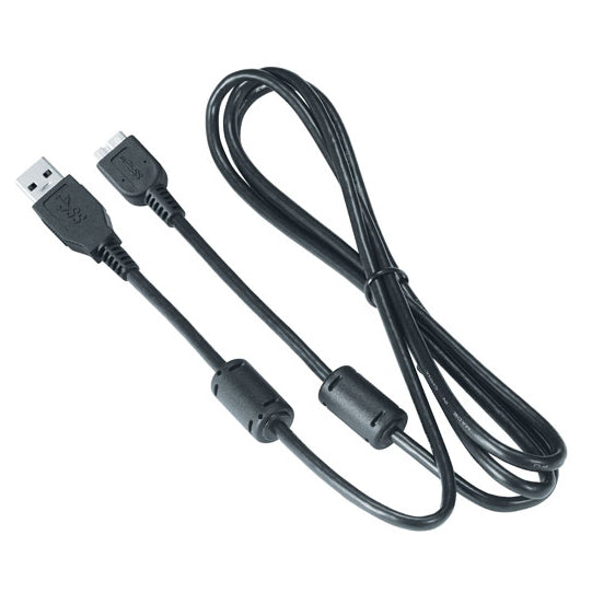 Canon IFC-150U II USB 3.0 Interface Cable