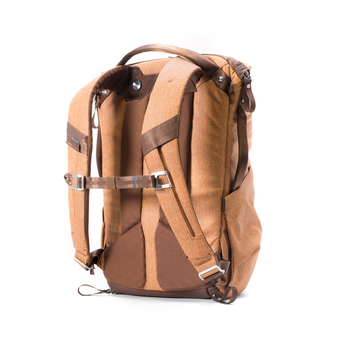 Peak Design Everyday Backpack 20L - Tan