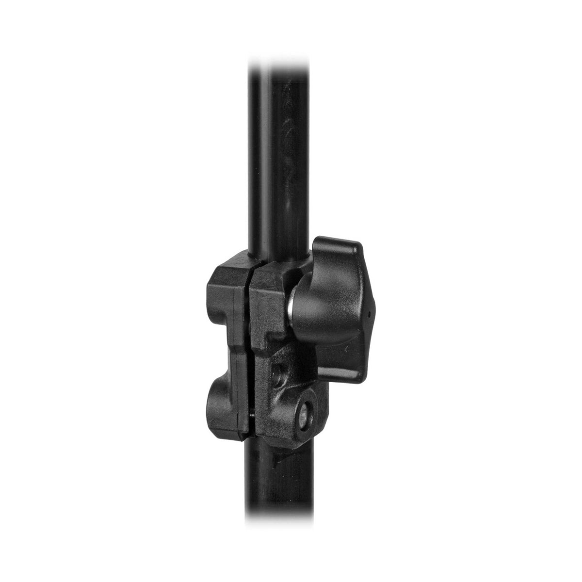 Manfrotto 366B Basic Light Stand 6ft