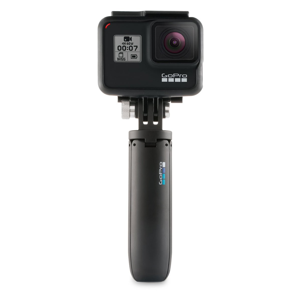 GoPro Shorty Mini Extension Pole & Tripod