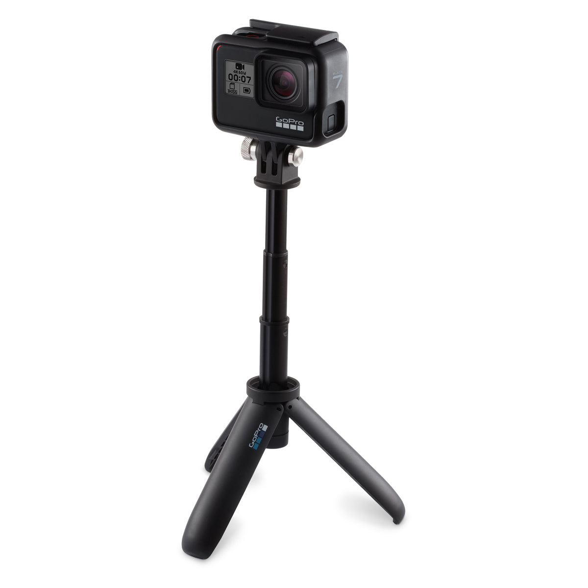 GoPro Shorty Mini Extension Pole & Tripod