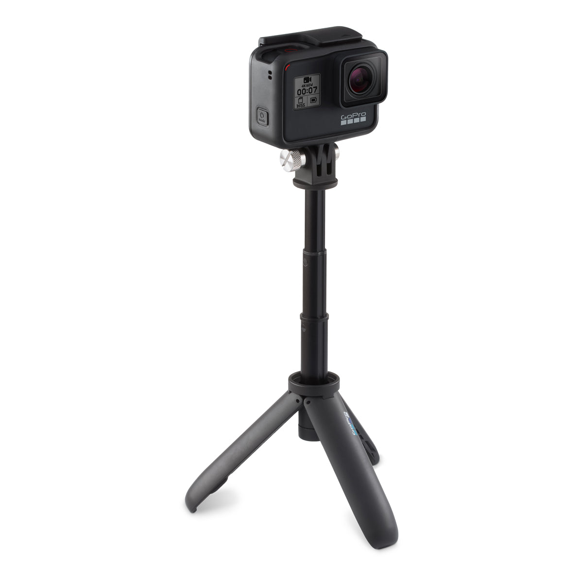 GoPro Shorty Mini Extension Pole & Tripod