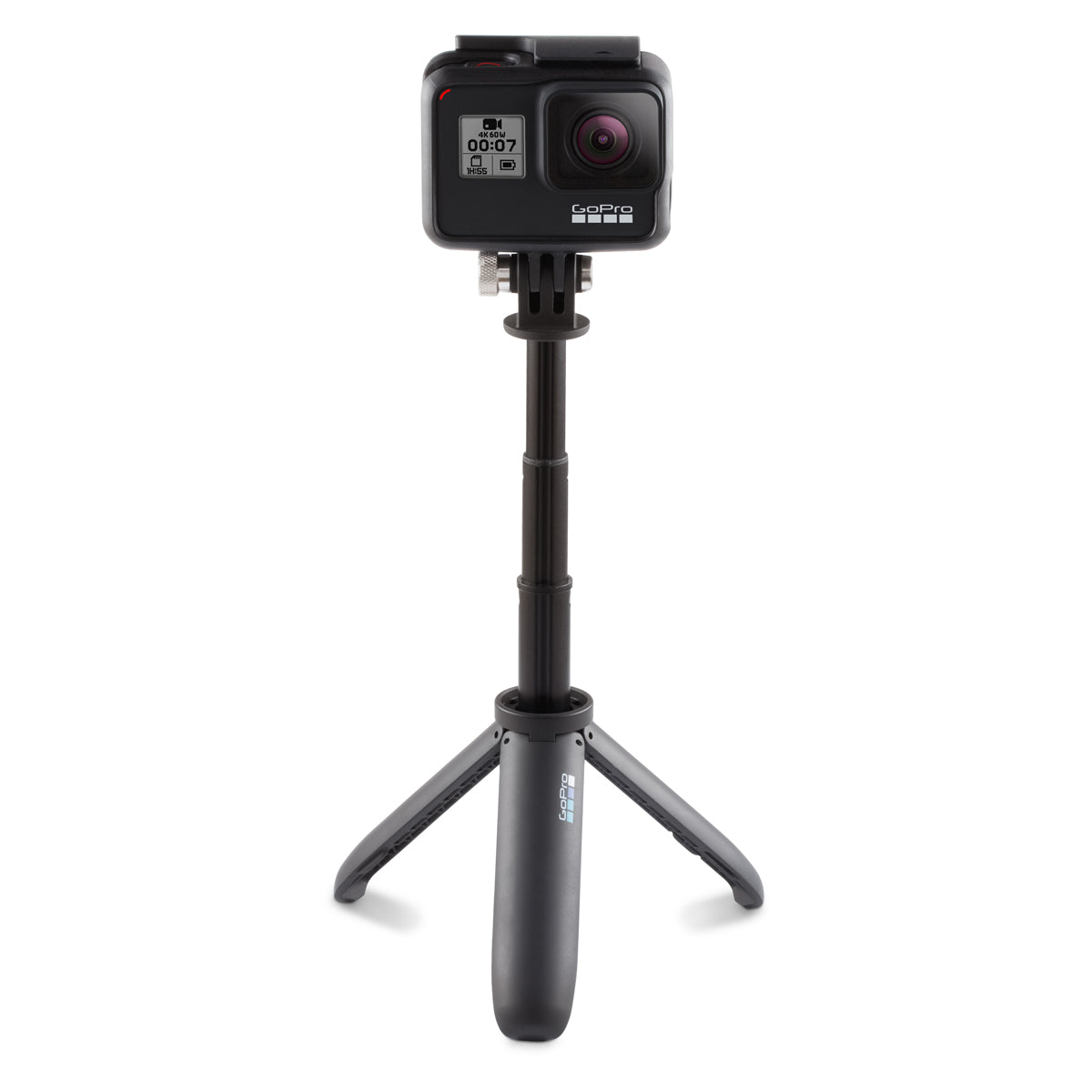GoPro Shorty Mini Extension Pole & Tripod
