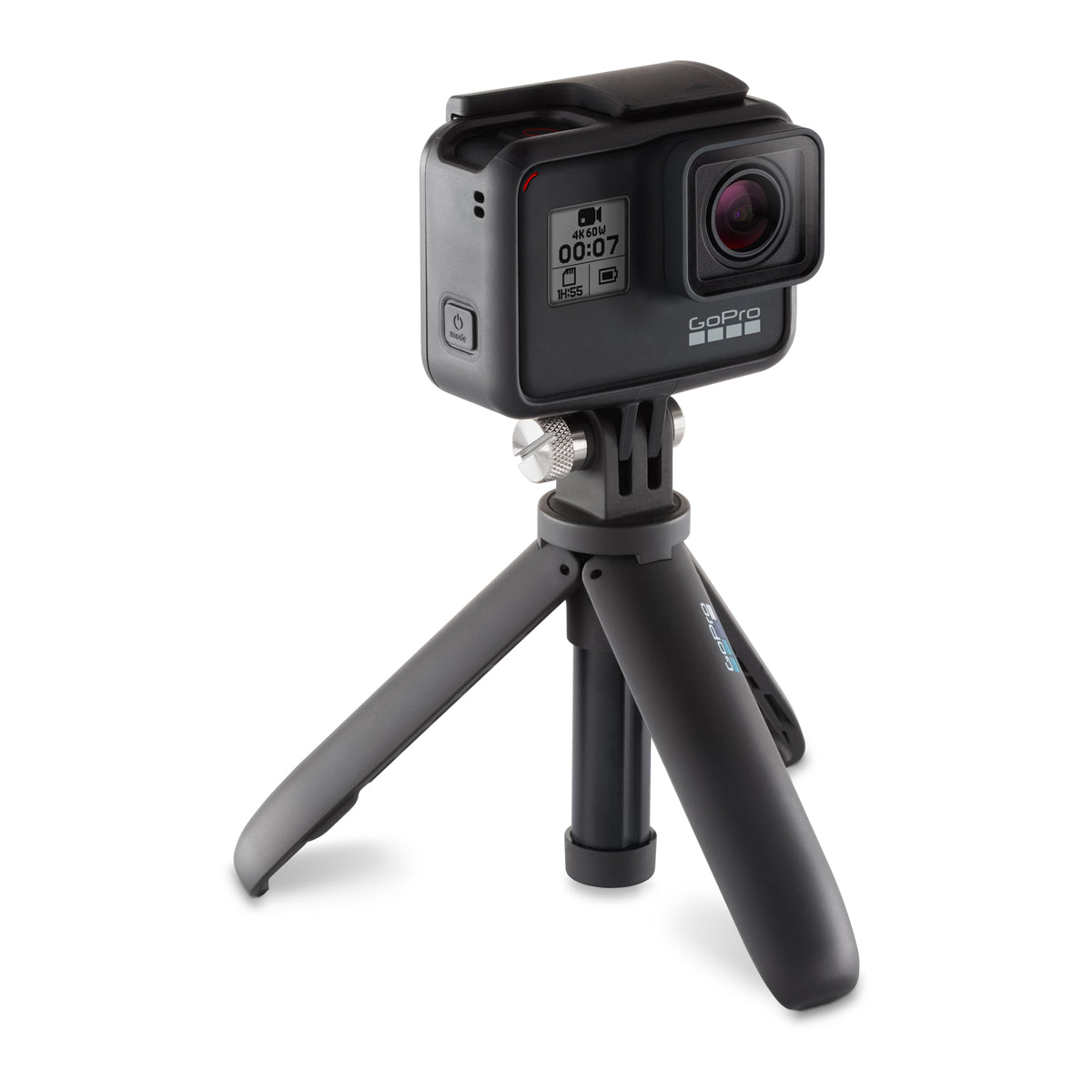 GoPro Shorty Mini Extension Pole & Tripod