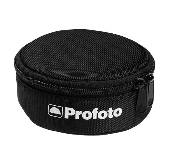 Profoto OCF Grid Kit, lighting barndoors and grids, Profoto - Pictureline  - 3