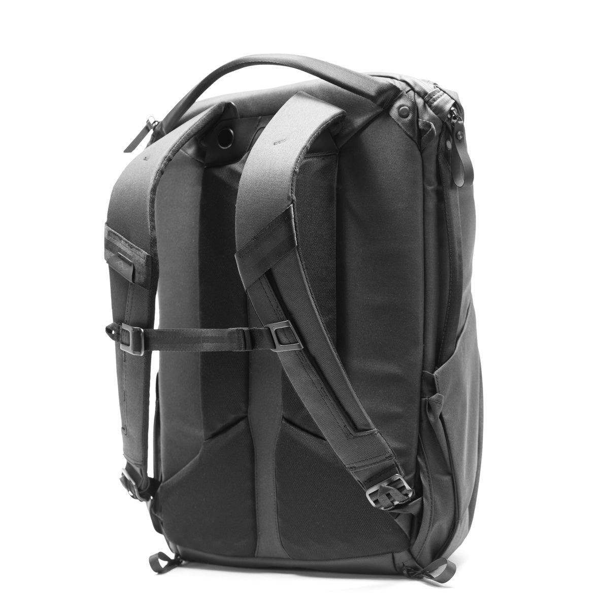 Peak Design Everyday Backpack 30L - Black