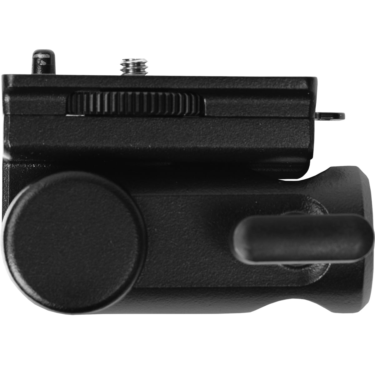 Profoto B10 Air TTL Off-Camera Flash