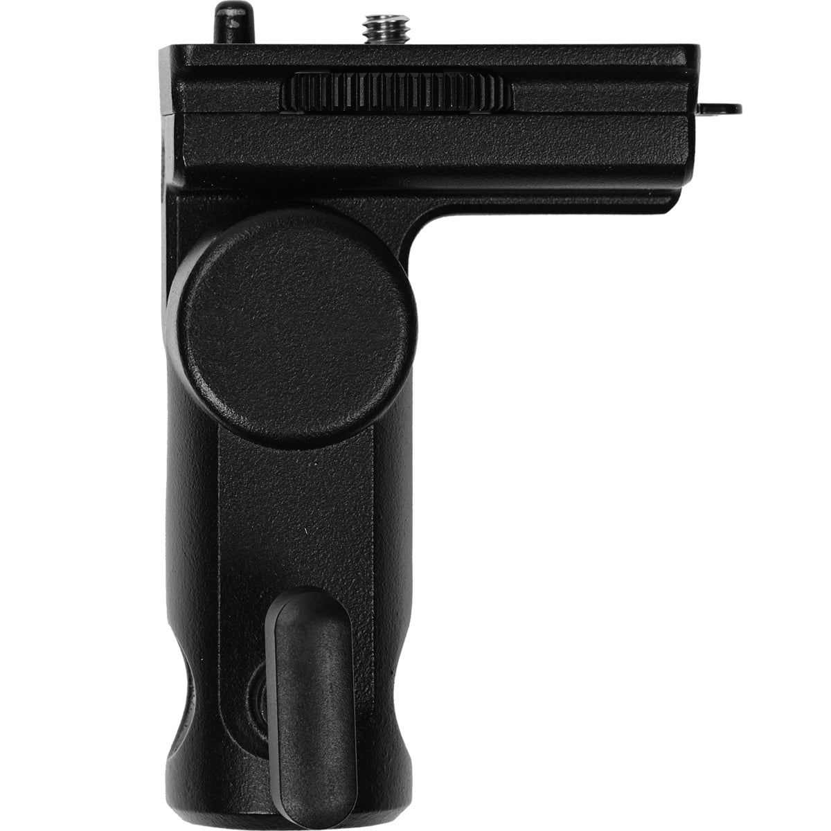 Profoto B10 Air TTL Off-Camera Flash