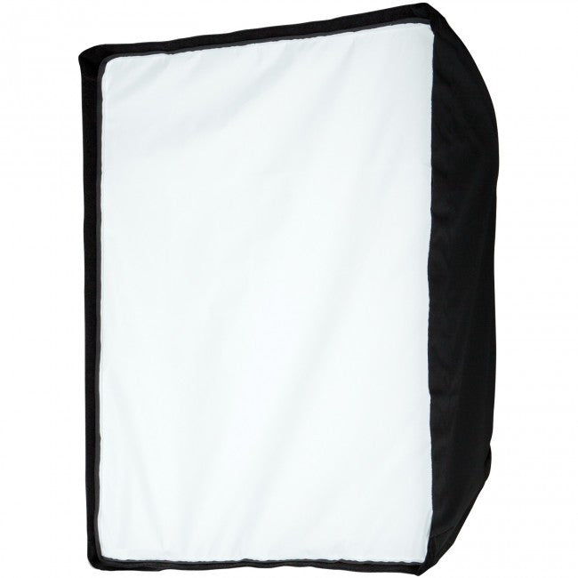 Westcott Pro Signature 24x32” Medium Softbox w/ Silver Interior, lighting soft boxes, Westcott - Pictureline - 1
