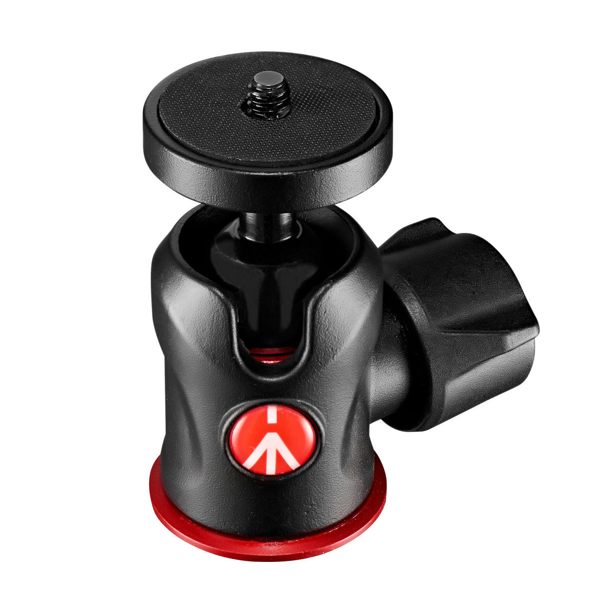 Manfrotto MH492-BHUS 492 Micro Ball Head