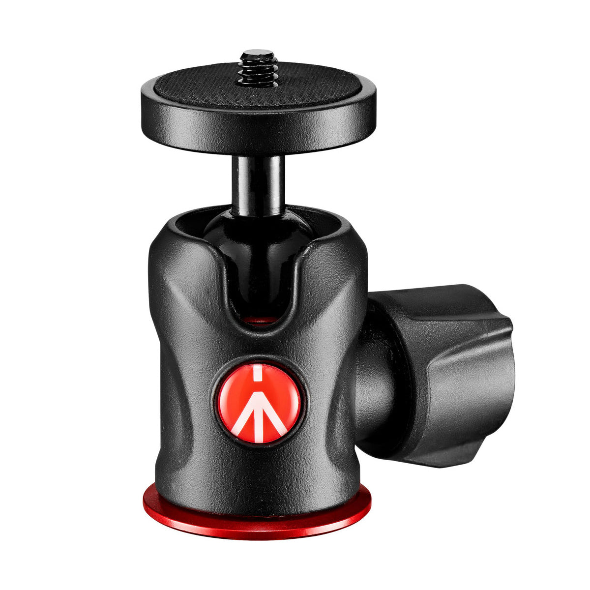 Manfrotto MH492-BHUS 492 Micro Ball Head