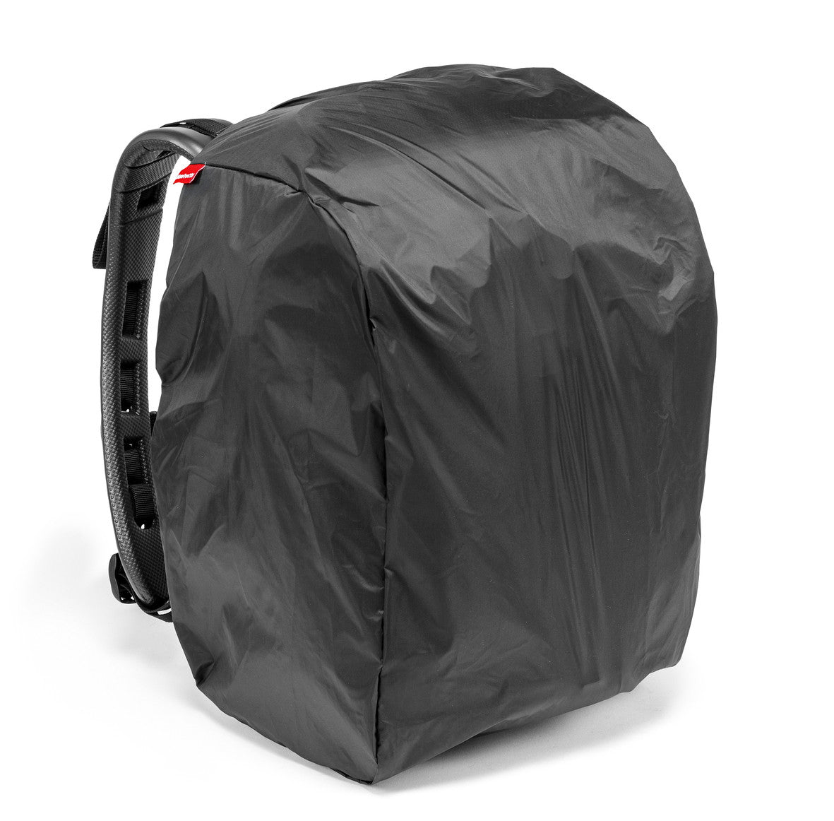 Manfrotto Multipro 120 Pro-Light Camera Backpack, bags backpacks, Manfrotto - Pictureline - 4