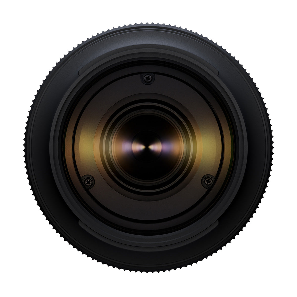 Tamron 50-400mm F/4.5-6.3 Di III VC VXD Lens for Sony FE