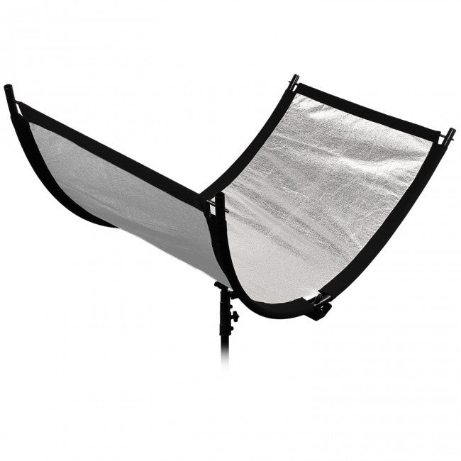 Westcott Eyelighter, lighting reflectors, Westcott - Pictureline - 3