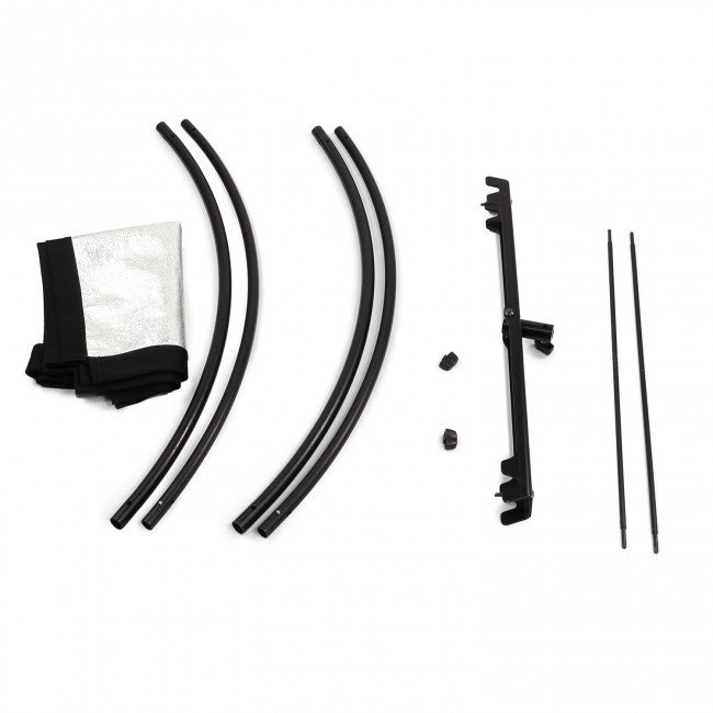 Westcott Eyelighter, lighting reflectors, Westcott - Pictureline - 1