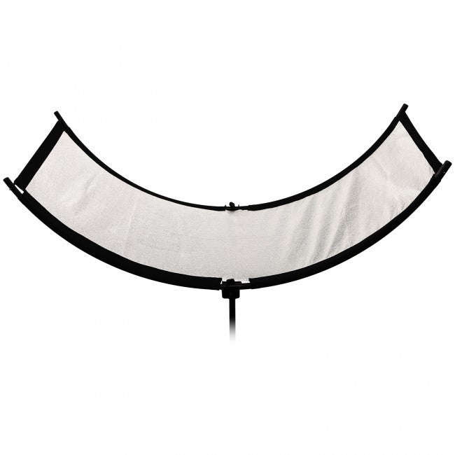 Westcott Eyelighter, lighting reflectors, Westcott - Pictureline - 2