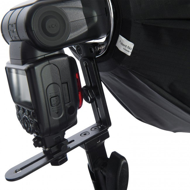 Westcott Rapid Box 26" Octa Softbox, lighting soft boxes, Westcott - Pictureline - 2