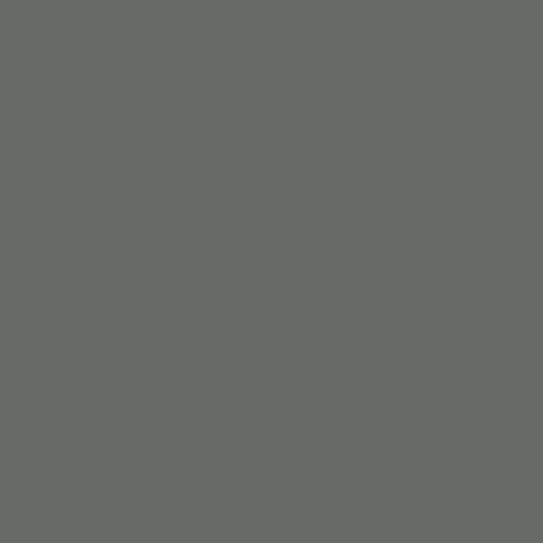 Superior Thunder Grey 107"x12 Yds. Seamless Background Paper (57)