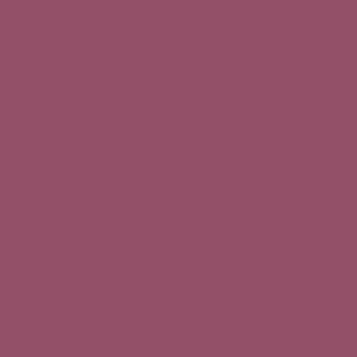Superior Plum 53"x12 Yds. Seamless Background Paper (62)