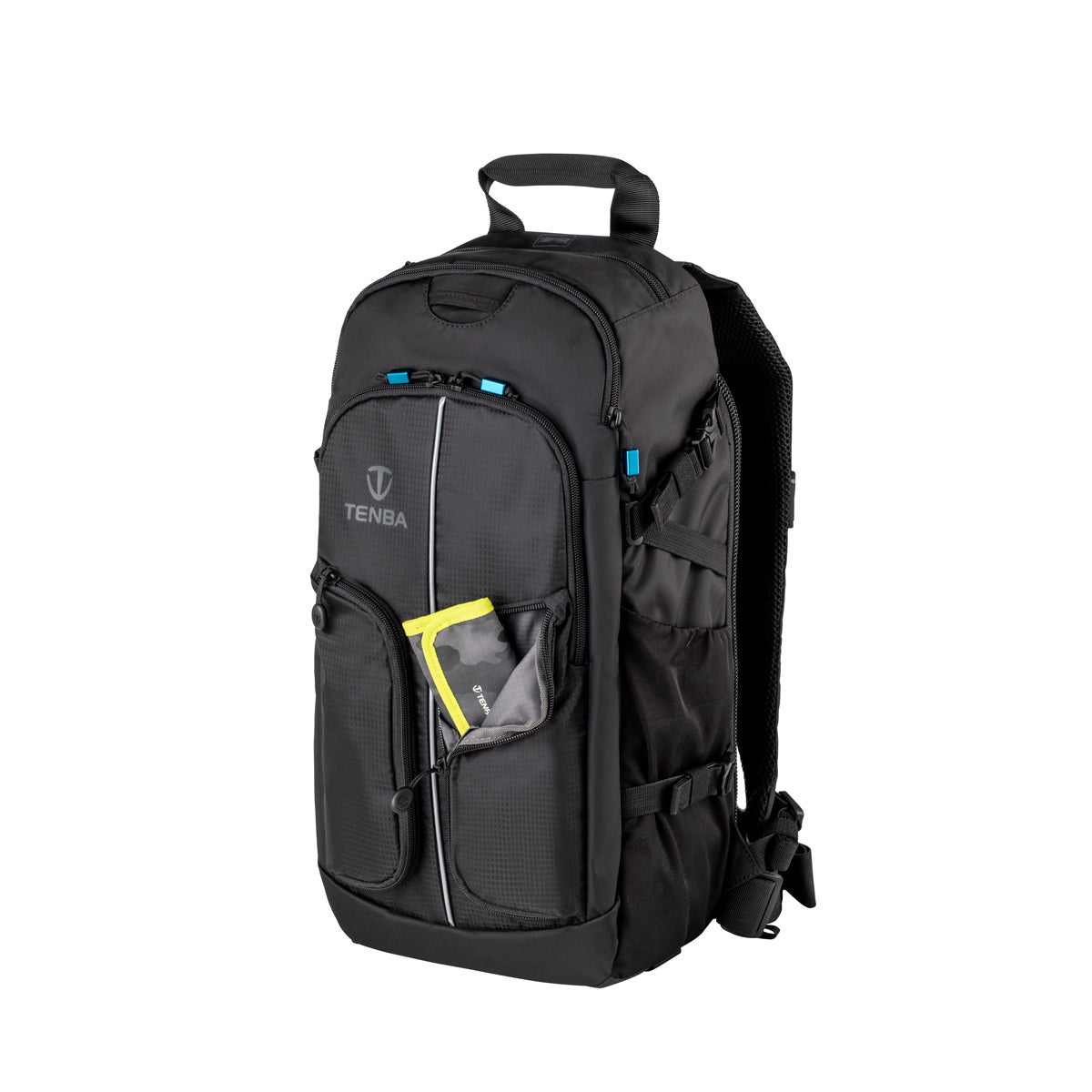Tenba Shootout 16L Backpack